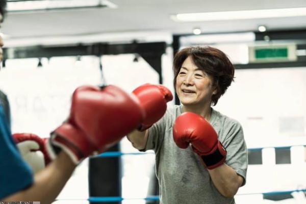 英语表达如何提升体育培训课程质量