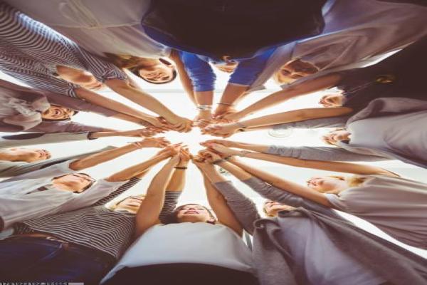 儿童体育项目推荐：健康成长的关键(图1)