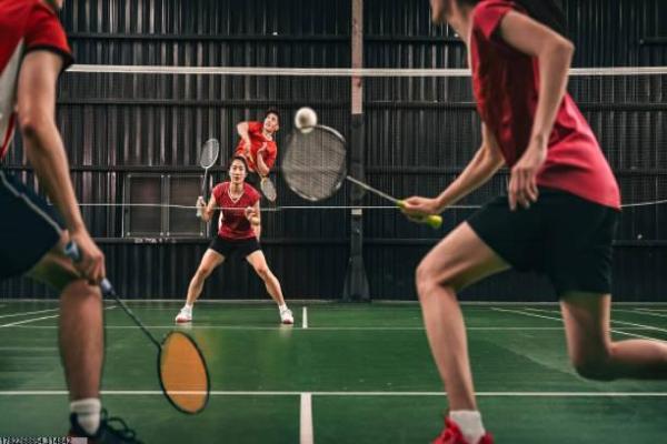 峨山彝族独特的体育传统与竞技项目(图1)
